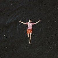 Ｊａｍｅｓ　Ｍａｃａｕｌａｙ　ａｎｄ　Ｔｈｅ　Ａｎｃｉｅｎｔ　Ｈｉｇｈｂａｌｌｓ「 Ｈａｐｐｙ　Ｓａｄ」