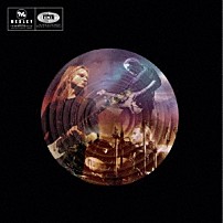 ディジー・ミズ・リジー 「ライヴ・イン・オーフス＋ライヴ・イン・ジャパン」