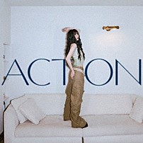 ｅｉｌｌ 「ＡＣＴＩＯＮ」