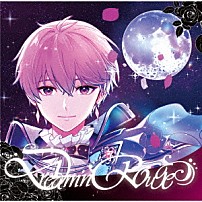 ないこ 「Ｄｒｅａｍ’ｎ　Ｒｏｕｇｅ」