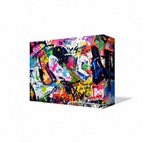 チ・チャンウク 「Ａｓｓｅｍｂｌｅ」