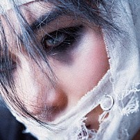 （ｓｉｃ）ｂｏｙ 「ＤＯＵＫＥ」