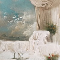 Ｈｅｙ！　Ｓａｙ！　ＪＵＭＰ 「Ｓ　ｓａｙ」