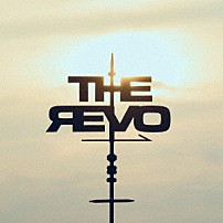 ポルノグラフィティ 「ＴＨＥ　ＲＥＶＯ」