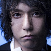 田淵智也 「田淵智也」