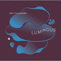 藤倉大 ジョゼフ・ペレイラ 染田真実子 レイレフア・ランツィロッティ 松井慶太 名古屋フィルハーモニー交響楽団 中川英二郎 秋山和慶「ルミナス」