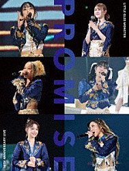 Ｌｉｔｔｌｅ　Ｇｌｅｅ　Ｍｏｎｓｔｅｒ「Ｌｉｔｔｌｅ　Ｇｌｅｅ　Ｍｏｎｓｔｅｒ　１０ｔｈ　Ａｎｎｉｖｅｒｓａｒｙ　Ｌｉｖｅ　“ＰＲＯＭＩＳＥ”」