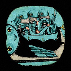 ＭＹ　ＭＯＲＮＩＮＧ　ＪＡＣＫＥＴ「Ｚ　（２０ＴＨ　ＡＮＮＩＶＥＲＳＡＲＹ　ＤＥＬＵＸＥ　ＥＤＩＴＩＯＮ）」