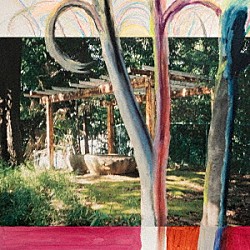 橋本薫「日記」