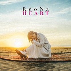 ＲｅｏＮａ「ＨＥＡＲＴ」