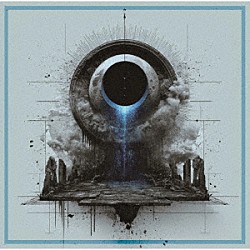 ＤｕｅｌＪｅｗｅｌ「Ｅｃｌｉｐｓｅ」