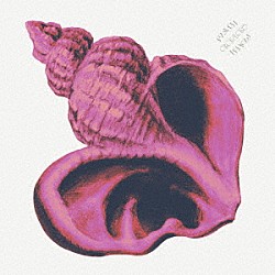 ＣＲＣＫ／ＬＣＫＳ「まにまに」