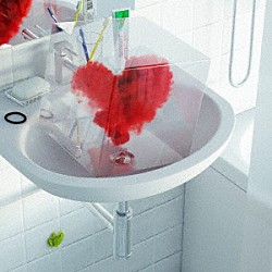 Ｕｒｕ「プラットフォーム」