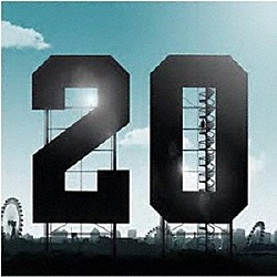 ＶＩＴＡＬＩＣ「ＯＫ　Ｃｏｗｂｏｙ　２０Ｙ」