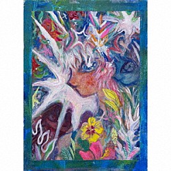 ＢｕｇＬｕｇ「なまいろ。」