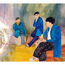 Ｏｒｔａｎｃｅ「ｏｎｅｒ　ａｃｔ」