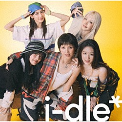ｉ－ｄｌｅ「ｉ－ｄｌｅ」