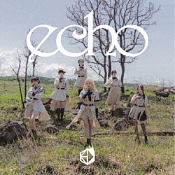 ＲＥＤ－ｉ「ｅｃｈｏ」