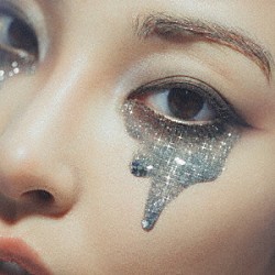 家入レオ「Ｍｉｒｒｏｒ」