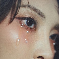 家入レオ「Ｍｉｒｒｏｒ」