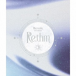 Ｒｅ：ｖａｌｅ「Ｒｅ：ｔｈｍ」