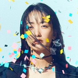 緑黄色社会「Ｍｙ　Ａｎｓｗｅｒ」