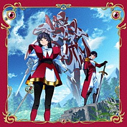 ハレトキドキ「ＥＮＤＬＥＳＳ　ＤＥＳＴＩＮＹ」