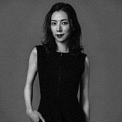 山口ちなみ「ザ・ケルン・コンサート」