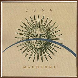 まどろみ「ライヴ　Ｖｏｌ．４」