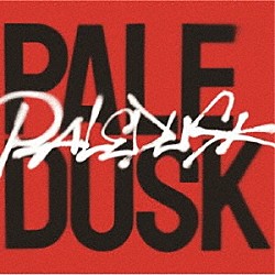 Ｐａｌｅｄｕｓｋ「ＰＡＬＥＤＵＳＫ」