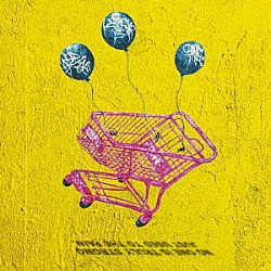 Ｎｏｖｅｌ　Ｃｏｒｅ「ＰＥＲＦＥＣＴＬＹ　ＤＥＦＥＣＴｉＶＥ」