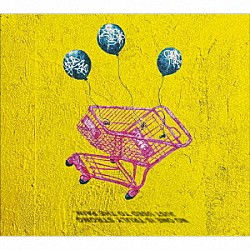 Ｎｏｖｅｌ　Ｃｏｒｅ「ＰＥＲＦＥＣＴＬＹ　ＤＥＦＥＣＴｉＶＥ」