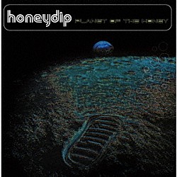 ｈｏｎｅｙｄｉｐ「Ｐｌａｎｅｔ　Ｏｆ　Ｔｈｅ　Ｈｏｎｅｙ　－Ｒｅｍａｓｔｅｒｅｄ－」