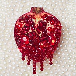 アーバンギャルド「少年ピカレスク＋アーバンギャルドの昭和百年野音戦争」