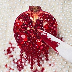 アーバンギャルド「少年ピカレスク＋アーバンギャルドの昭和百年野音戦争」