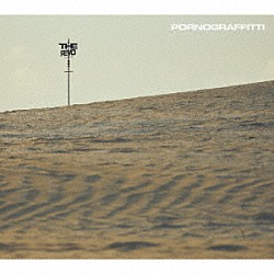 ポルノグラフィティ「ＴＨＥ　ＲＥＶＯ」