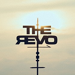 ポルノグラフィティ「ＴＨＥ　ＲＥＶＯ」