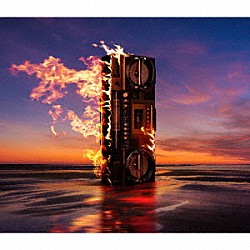 Ｂ’ｚ「ＦＹＯＰ」