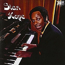 スタン・ホープ「スタン・ホープ」