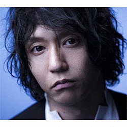 田淵智也「田淵智也」