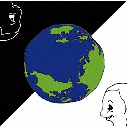 ＲＡＤＷＩＭＰＳ「祈跡」