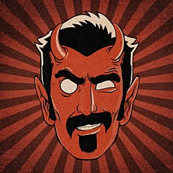 フランク・ザッパ「ハロウィン　７８　＜１ＣＤエディション＞」