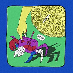 ＮＥＥ「再生可能」