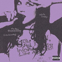 オリヴィア・ロドリゴ「ライヴ・フロム・グラストンベリー　（ＢＢＣレコーディング）」