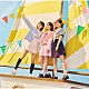 日向坂４６「お願いバッハ！」