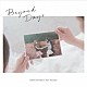 寿美菜子＆高垣彩陽「Ｂｅｙｏｎｄ　Ｄａｙｓ」