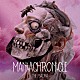 ＴＨＥ　ＭＡＤＮＡ「ＭＡＮｉＡＣＨＲＯＮｉＣＬＥ」