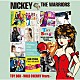 ＮＩＣＫＥＹ　＆　ＴＨＥ　ＷＡＲＲＩＯＲＳ「ＴＯＹ　ＢＯＸ　【ＷＩＬＤ　ＣＨＥＲＲＹ　Ｙｅａｒｓ　２０１８－２０２５】」
