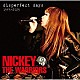 ＮＩＣＫＥＹ　＆　ＴＨＥ　ＷＡＲＲＩＯＲＳ「ＤＩＳＰＥＲＦＥＣＴ　ＤＡＹＳ　【Ｓｅｌｆ－ｃｏｖｅｒ　Ｂｅｓｔ】」