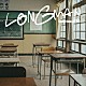 ＬＯＮＧＭＡＮ「Ｕｎｄｅｒｃｌａｓｓ　ＨＥＲＯ」